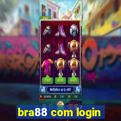 bra88 com login